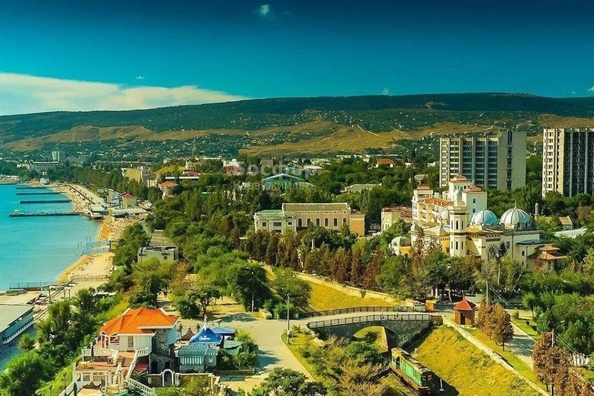 
  Продается земельный участок 7 соток. Фото 7.
