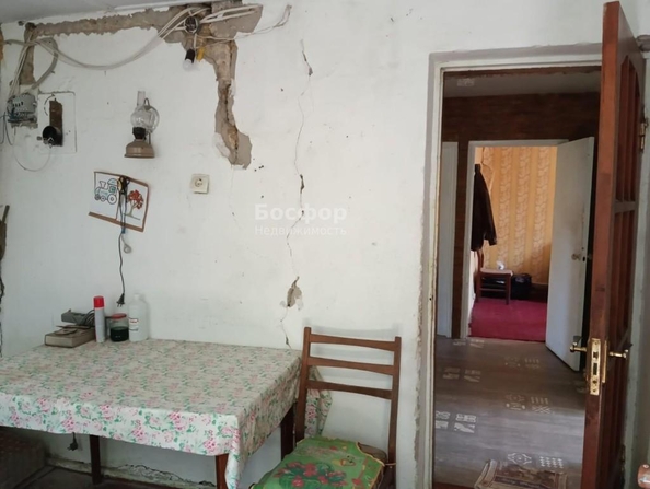 
  Продается дом 60 м². Фото 7.