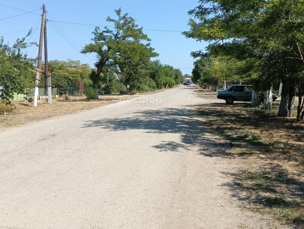 
  Продается дом 60 м². Фото 17.