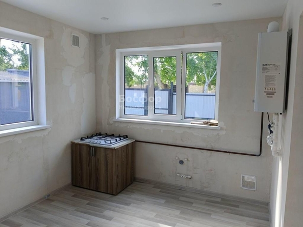 
  Продается дом 80 м². Фото 14.