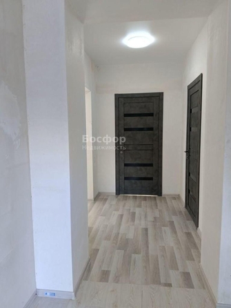
  Продается дом 80 м². Фото 17.