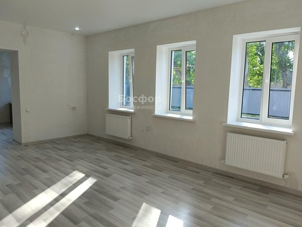 
  Продается дом 80 м². Фото 24.