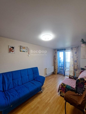 
  Продается 2-комн. квартира 46.9 м². Фото 4.