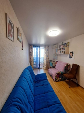 
  Продается 2-комн. квартира 46.9 м². Фото 6.