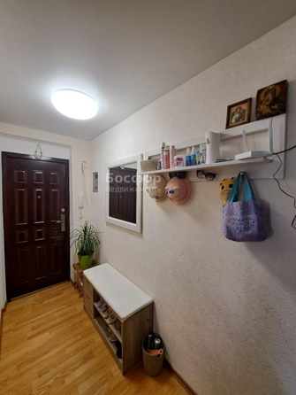 
  Продается 2-комн. квартира 46.9 м². Фото 7.