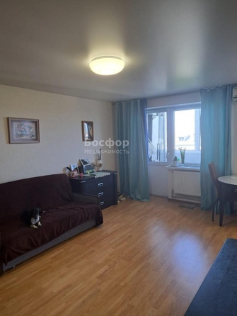 
  Продается 2-комн. квартира 46.9 м². Фото 9.