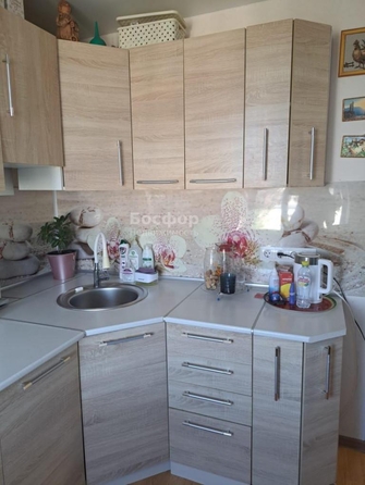 
  Продается 2-комн. квартира 46.9 м². Фото 14.