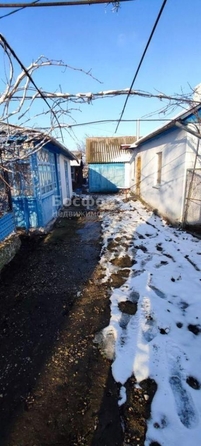 
  Продается дом 43.8 м². Фото 4.