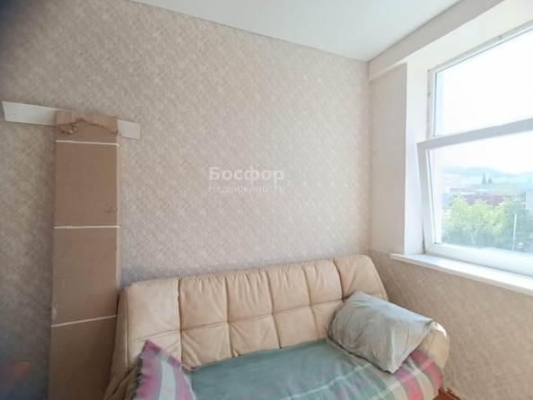 
  Продается 3-комн. квартира 42.4 м². Фото 4.