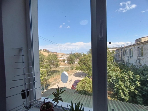 
  Продается 3-комн. квартира 42.4 м². Фото 8.