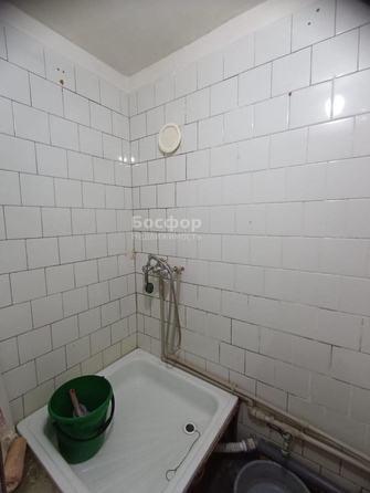 
  Продается 3-комн. квартира 42.4 м². Фото 9.