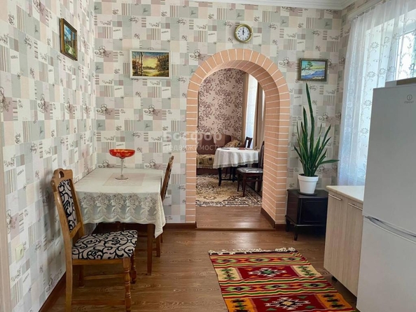 
  Продается дом 85 м². Фото 7.