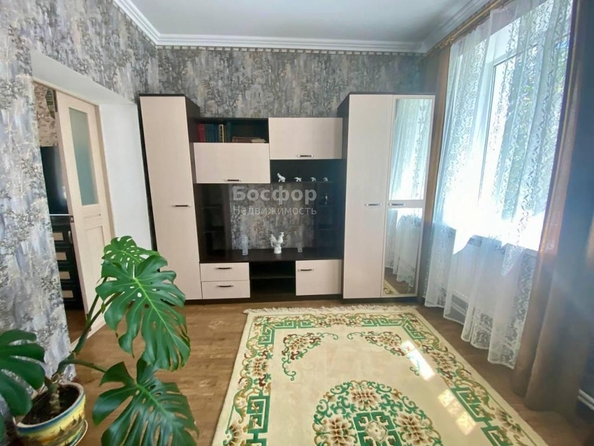 
  Продается дом 85 м². Фото 13.