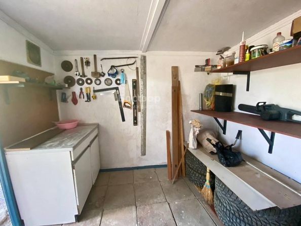 
  Продается дом 85 м². Фото 33.