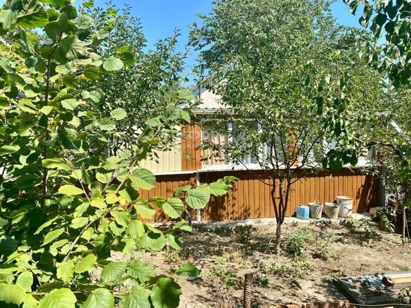 
  Продается дом 85 м². Фото 46.