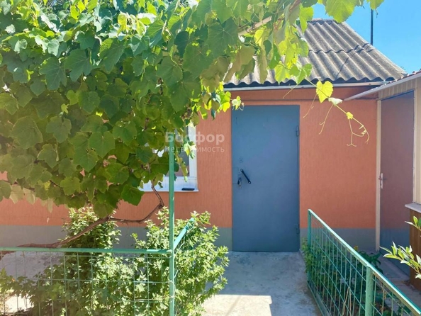 
  Продается дом 85 м². Фото 51.