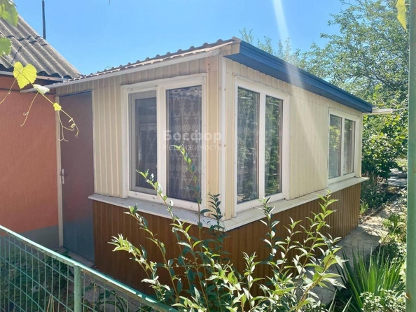 
  Продается дом 85 м². Фото 54.