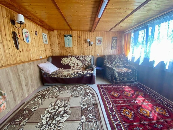 
  Продается дом 85 м². Фото 58.