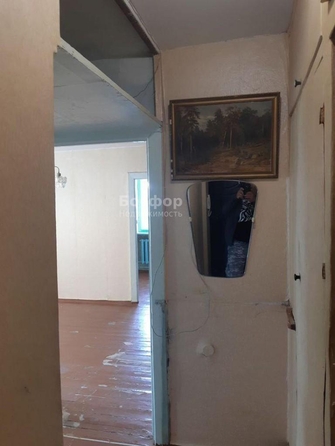 
  Продается 2-комн. квартира 44.6 м². Фото 8.