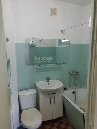 
  Продается 2-комн. квартира 44.6 м². Фото 17.
