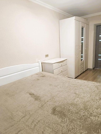 
  Продается 2-комн. квартира 42.4 м². Фото 8.