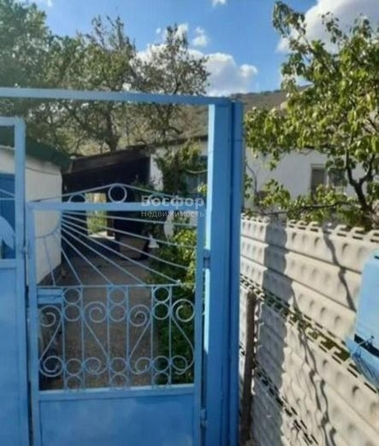 
  Продается дом 70 м². Фото 2.