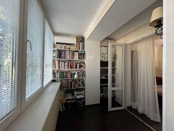 
  Продается 2-комн. квартира 56.3 м². Фото 4.