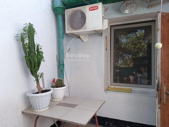 
  Продается дом 160 м². Фото 2.