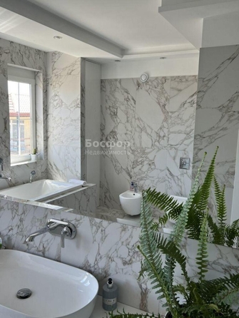 
  Продается дом 250 м². Фото 8.