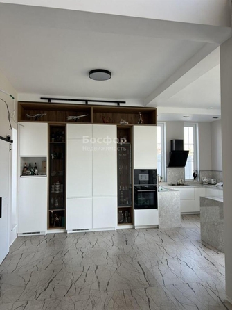 
  Продается дом 250 м². Фото 10.