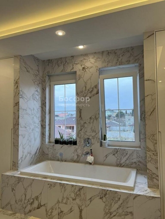 
  Продается дом 250 м². Фото 17.