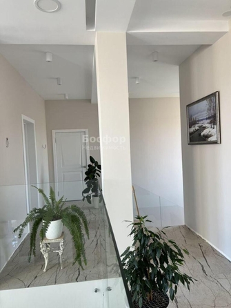 
  Продается дом 250 м². Фото 24.