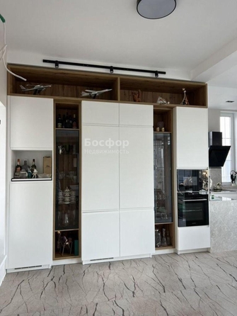 
  Продается дом 250 м². Фото 36.