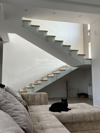 
  Продается дом 250 м². Фото 41.