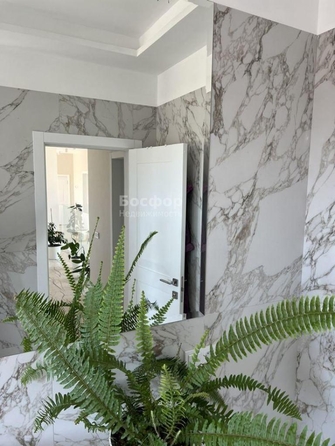 
  Продается дом 250 м². Фото 45.