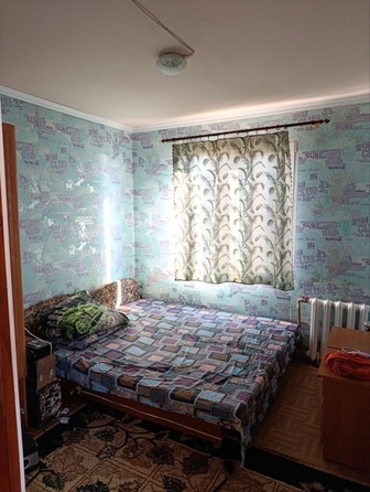 
  Продается дом 139.9 м². Фото 2.