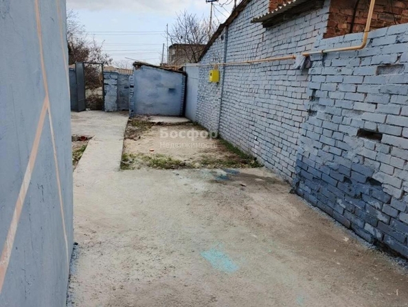 
  Продается дом 45 м². Фото 10.