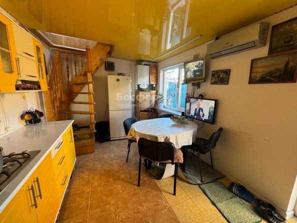 
  Продается дом 180 м². Фото 9.