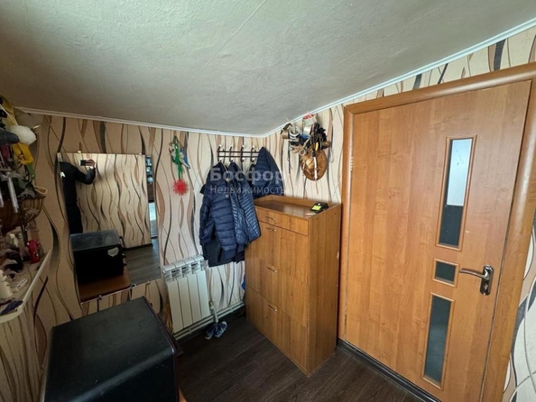 
  Продается дом 180 м². Фото 18.
