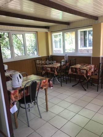 
  Продается дом 200 м². Фото 4.