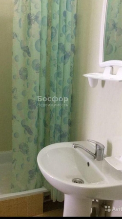 
  Продается дом 200 м². Фото 7.
