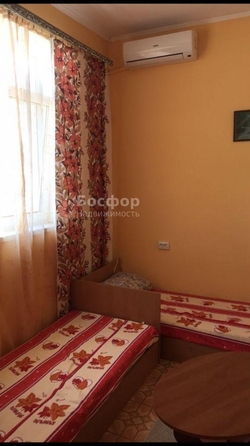 
  Продается дом 200 м². Фото 9.