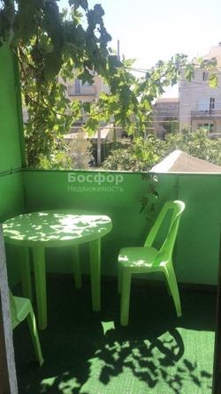 
  Продается дом 200 м². Фото 10.