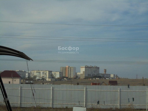 
  Продается дом 71 м². Фото 7.
