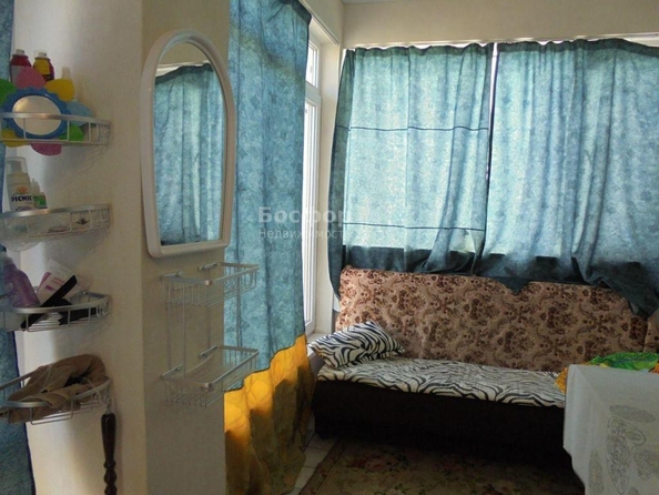 
  Продается дом 71 м². Фото 11.