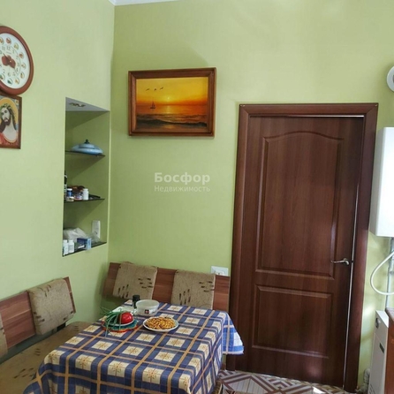 
  Продается дом 150 м². Фото 7.
