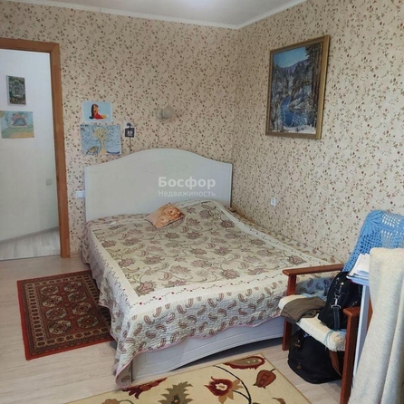 
  Продается дом 150 м². Фото 16.