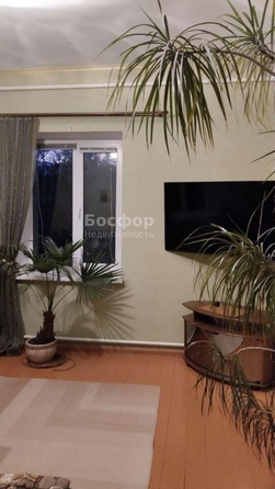 
  Продается дом 73.5 м². Фото 1.