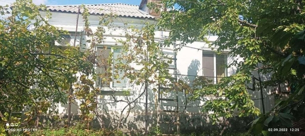 
  Продается дом 73.5 м². Фото 4.