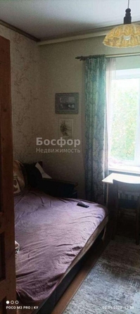 
  Продается дом 73.5 м². Фото 7.